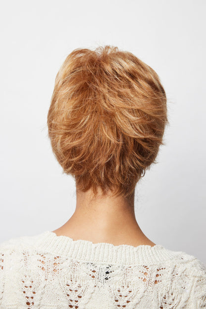 Rene of Paris - Tova (Amore Collection) - Reverse Generation