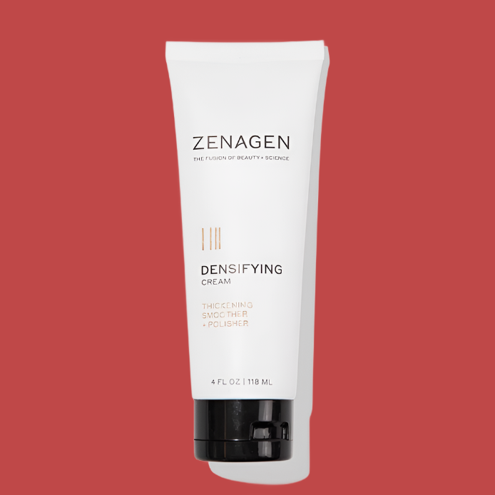 Zenagen Densifying Cream 4 oz - Reverse Generation