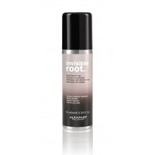Load image into Gallery viewer, Alfaparf Root Color Spray 2.54 Fl oz Covers Wide Regrowth Areas - Reverse Generation
