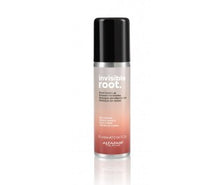 Load image into Gallery viewer, Alfaparf Root Color Spray 2.54 Fl oz Covers Wide Regrowth Areas - Reverse Generation
