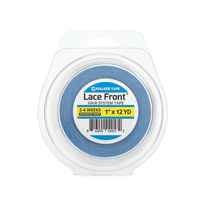Walker Lace Front Tape - Reverse Generation