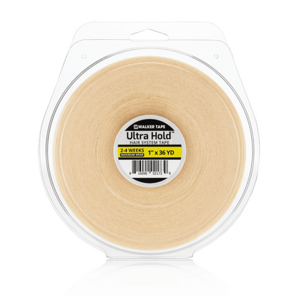 Walker Ultra Hold - Reverse Generation