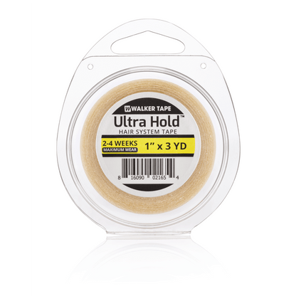 Walker Ultra Hold - Reverse Generation