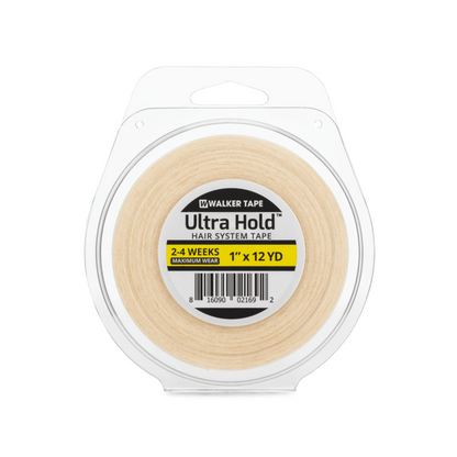 Walker Ultra Hold - Reverse Generation