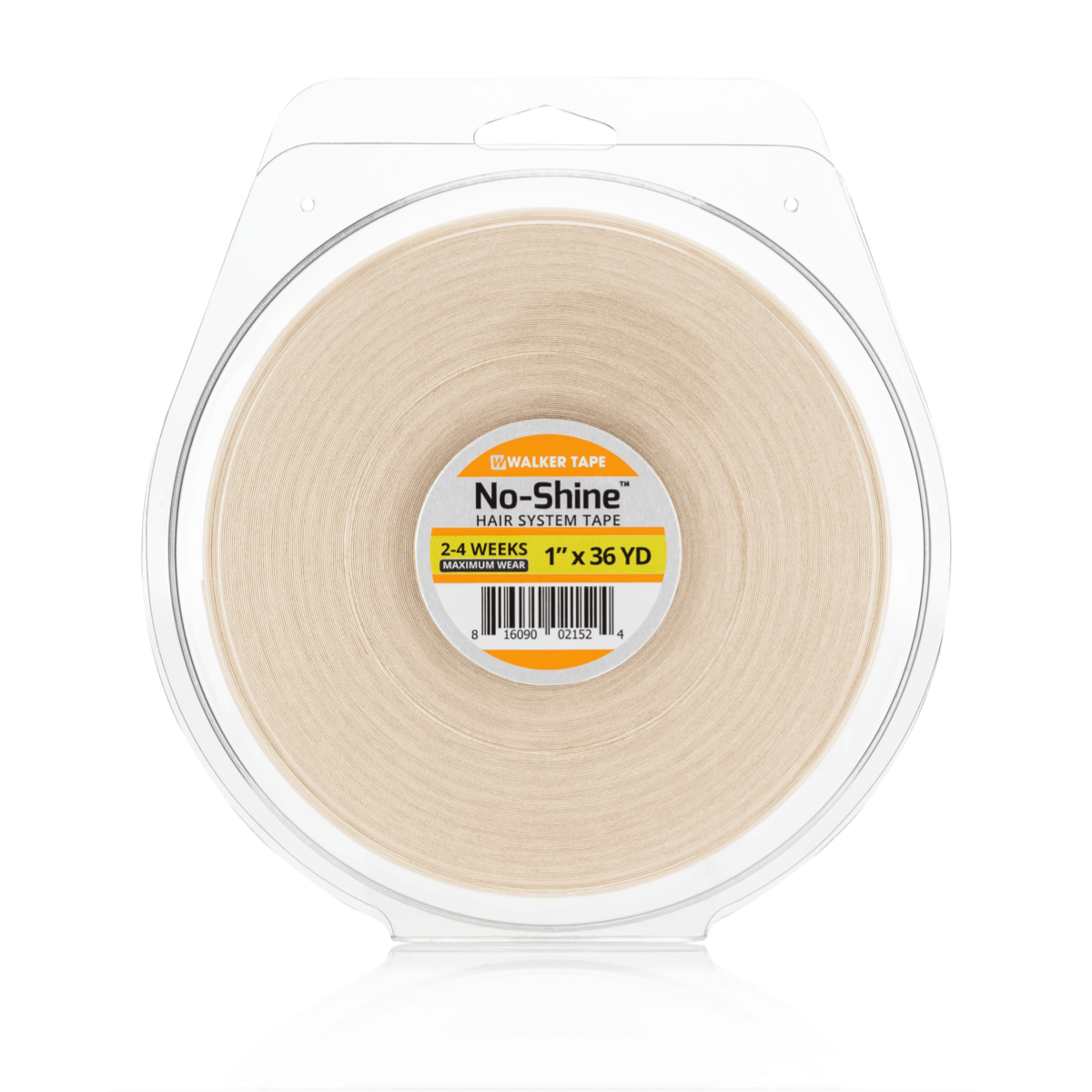 Walker No-Shine Roll - Reverse Generation