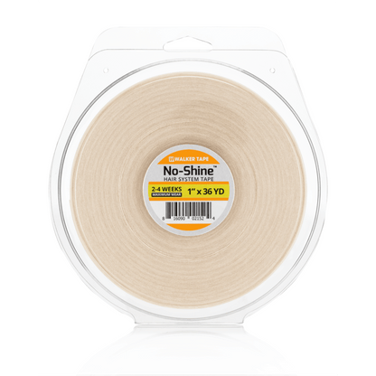 Walker No-Shine Roll - Reverse Generation