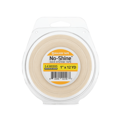 Walker No-Shine Roll - Reverse Generation