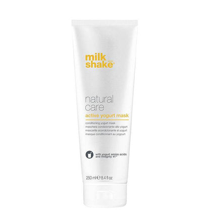 Milk_shake Active Yogurt Mask 8.4 oz.  16.8 oz - Reverse Generation