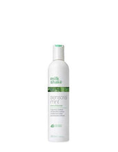 Load image into Gallery viewer, Milk_shake Sensorial Mint Conditioner - 10.1 oz or 33.8oz - Reverse Generation
