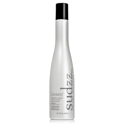 Sudzz FX Cashmere Hydrating Shampoo 10.1 or 33.8 - Reverse Generation
