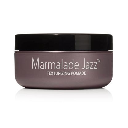 Sudzz Mold IT Dri-Jel Texturizing Pomade (3.4 oz) (Formerly Marmalade Jazz 2oz) - Reverse Generation