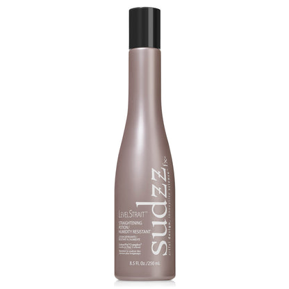 Sudzz FX Strait Straightening Potion (8.5 oz) (Formerly Level Strait) - Reverse Generation