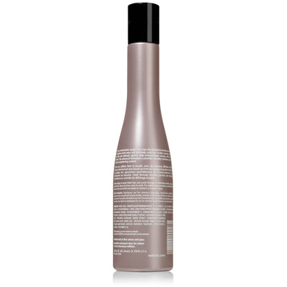 Sudzz FX Strait Straightening Potion (8.5 oz) (Formerly Level Strait) - Reverse Generation