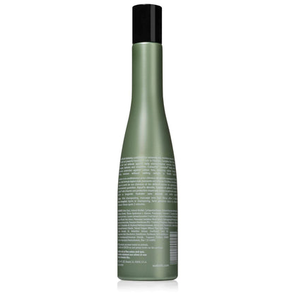 Sudzz FX Aquafix Hydrating Conditioner (10.1 oz) (33.8oz) ORGANIC - Reverse Generation