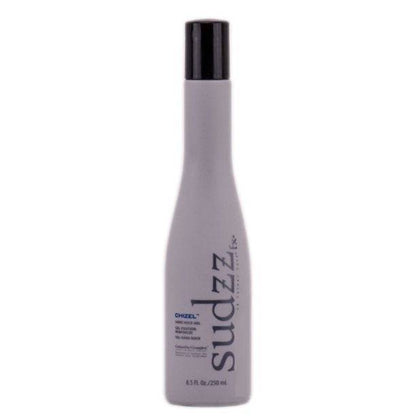 Sudzz FX Aquafix Hydrating Conditioner (10.1 oz) (33.8oz) ORGANIC - Reverse Generation
