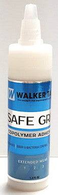 Walker Tape Safe Grip (1.4 oz) - Reverse Generation