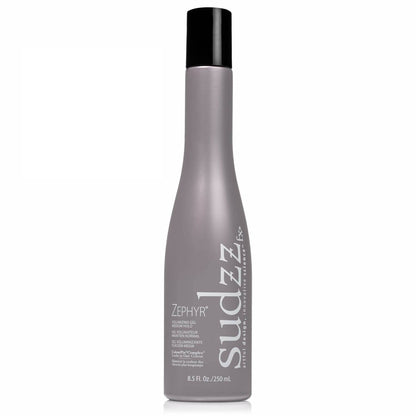 Sudzz FX Zephyr Volumizing Gel (8.5 oz) - Reverse Generation