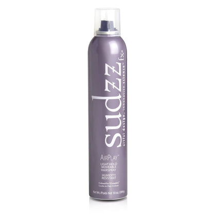 Sudzz FX AirPlay Designing Spray (10 oz) - Reverse Generation