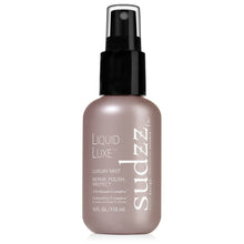 Load image into Gallery viewer, Sudzz FX Luxe Luxury Mist (4 oz) (formerly Liquid Luxe) - Reverse Generation
