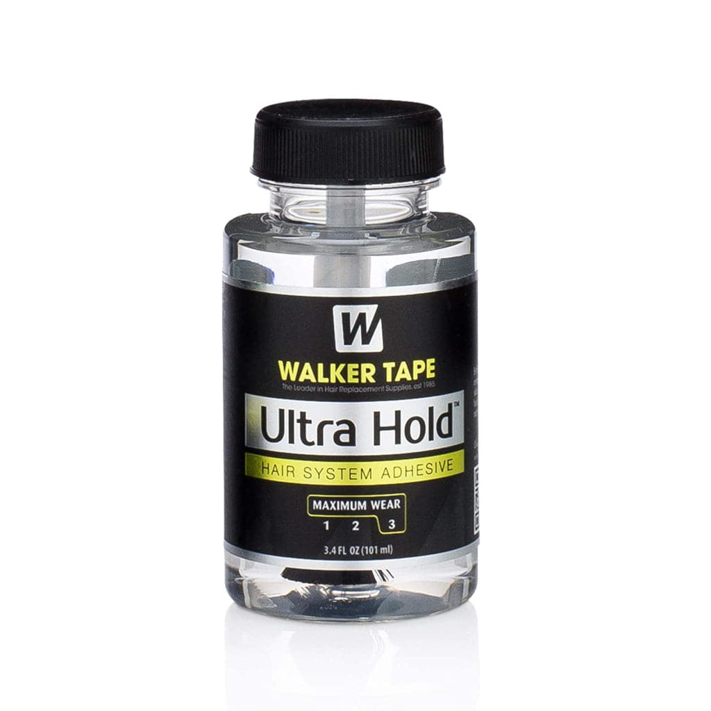 Walker Tape Ultra Hold Brush-On - Reverse Generation