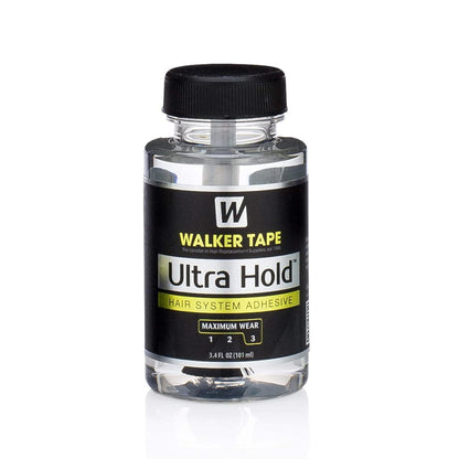 Walker Tape Ultra Hold Brush-On - Reverse Generation