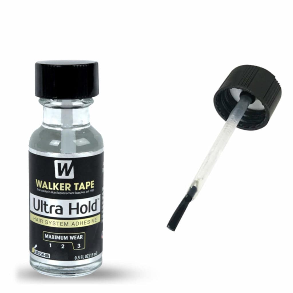 Walker Tape Ultra Hold Brush-On - Reverse Generation