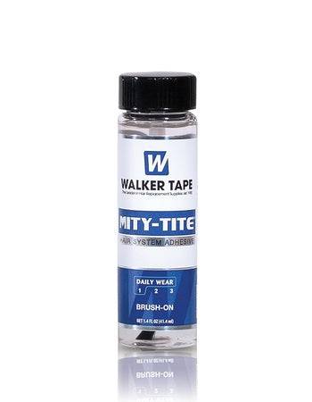 Walker Tape Mity Tite 1.4 oz Brush On - Reverse Generation