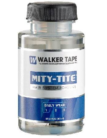 Walker Tape Mity Tite 3.4oz Brush On - Reverse Generation