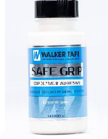 Walker Tape Safe Grip 3.4 oz - Reverse Generation