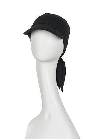 Christine Headwear Laguna Sun Scarf - Reverse Generation