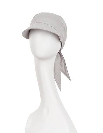 Christine Headwear Laguna Sun Scarf - Reverse Generation