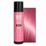 Tressa Watercolors Intense Color Shampoo 8.5 oz - Reverse Generation