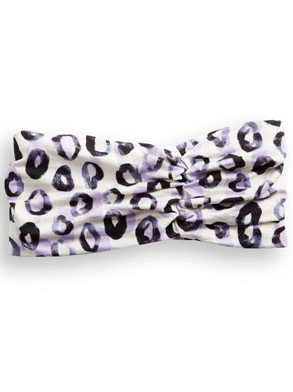 Christine Headwear Chitta Headband- - Reverse Generation