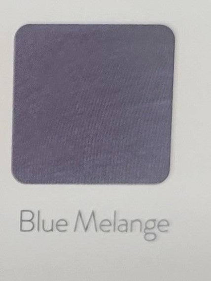 Christine Headwear Chitta Headband- - Reverse Generation