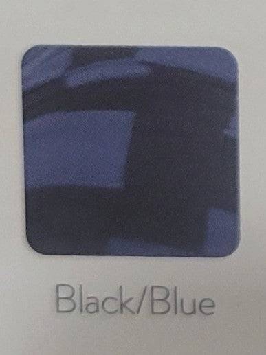 Christine Headwear Chitta Headband- - Reverse Generation