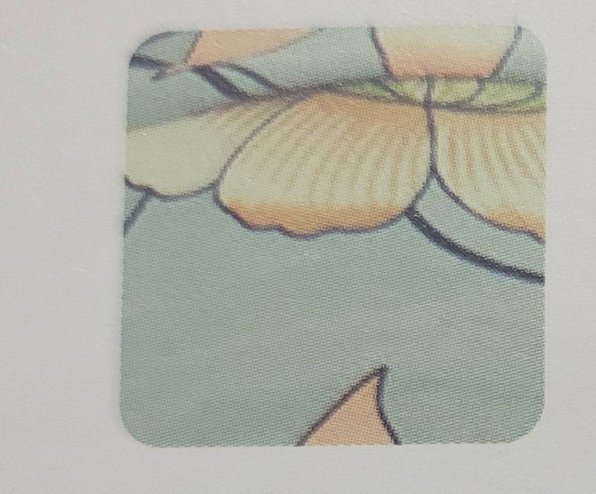 Christine Headwear Chitta Headband- - Reverse Generation