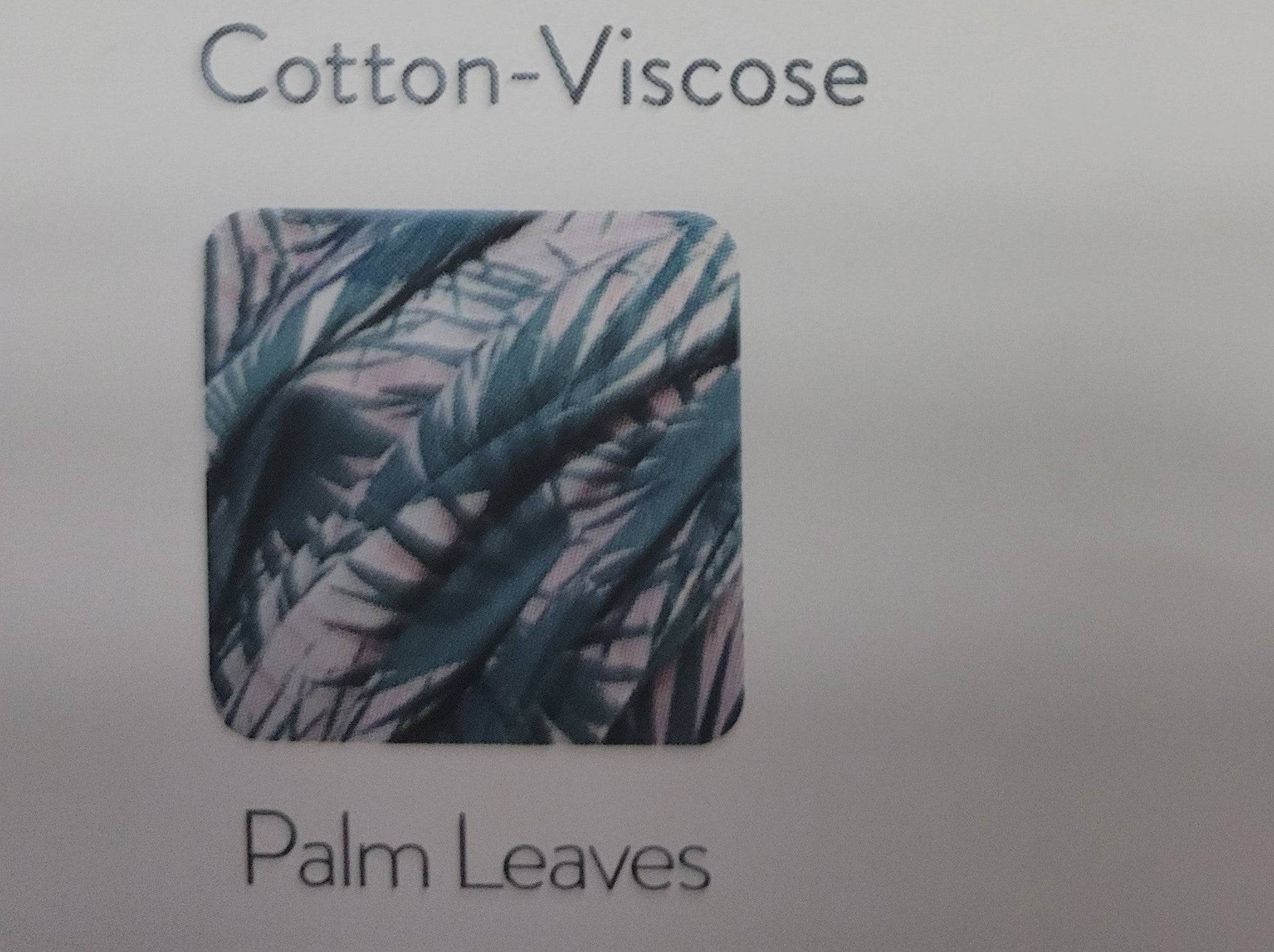 Christine Headwear Chitta Headband- - Reverse Generation