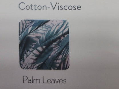 Christine Headwear Chitta Headband- - Reverse Generation