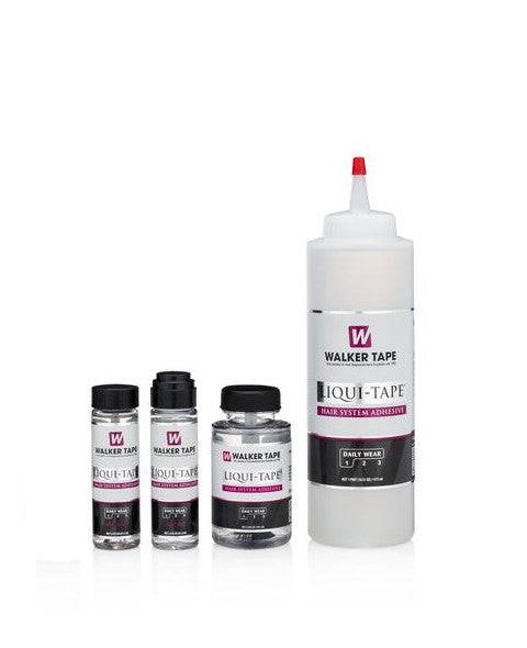 Walker Liqui-Tape - Reverse Generation