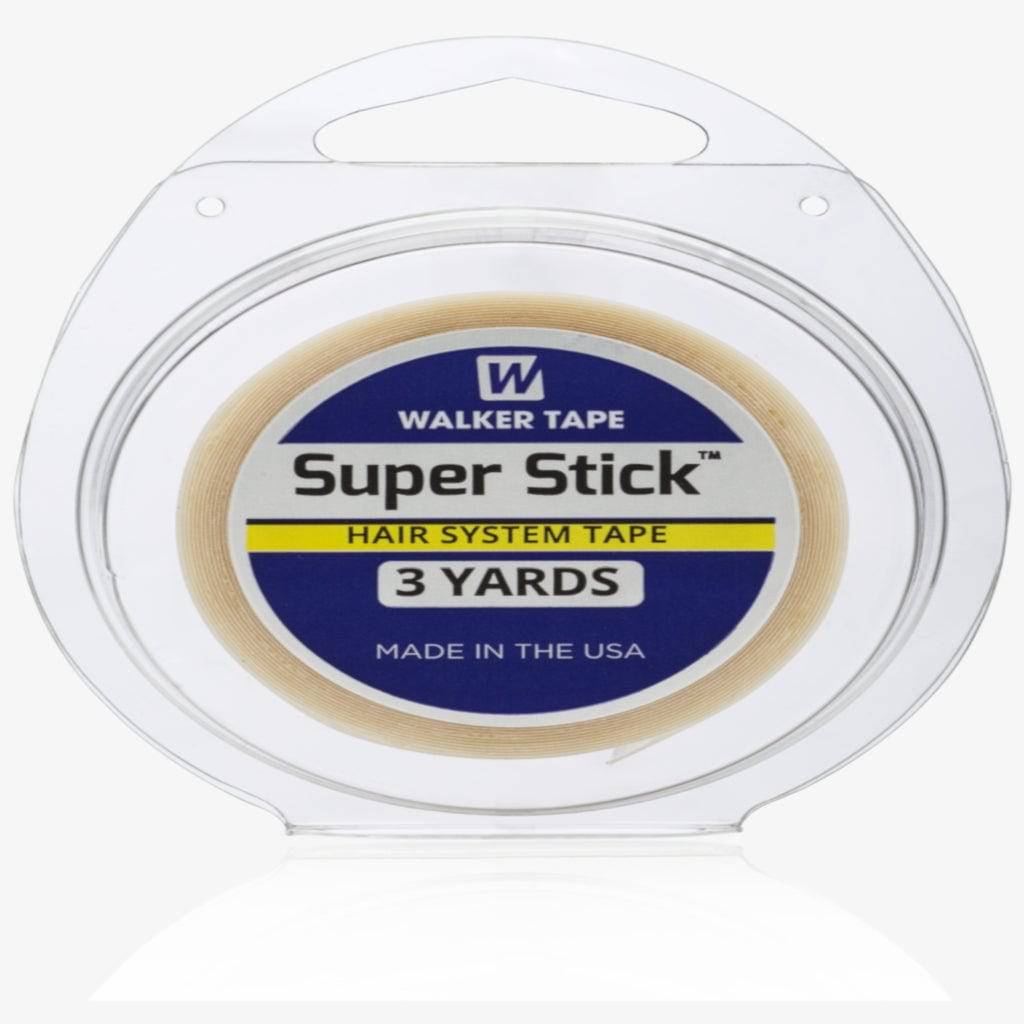 Walker Super Stick - Reverse Generation