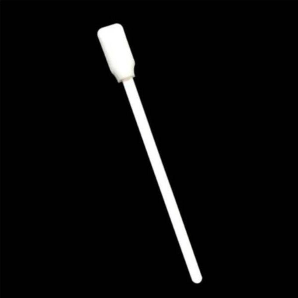 Walker Sponge Brushes - Reverse Generation