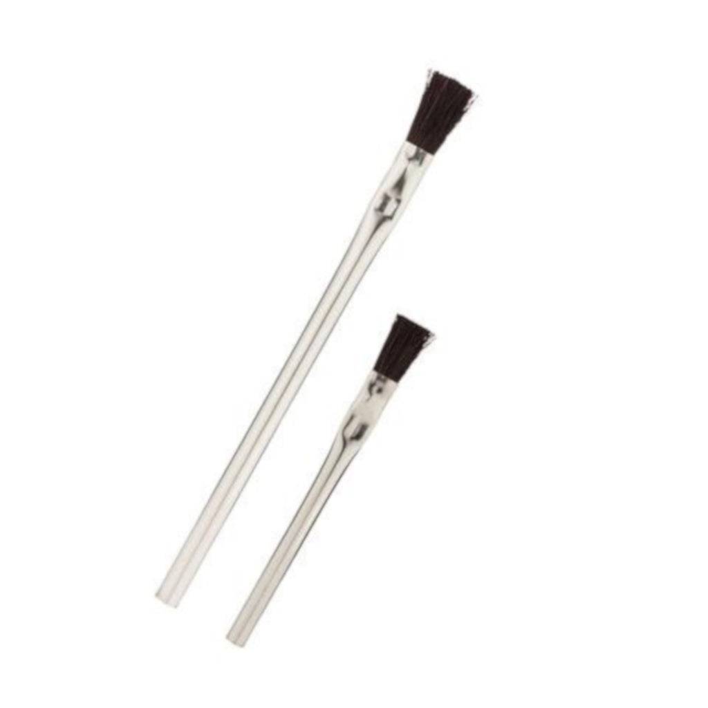 Walker Nylon Brushes - Reverse Generation