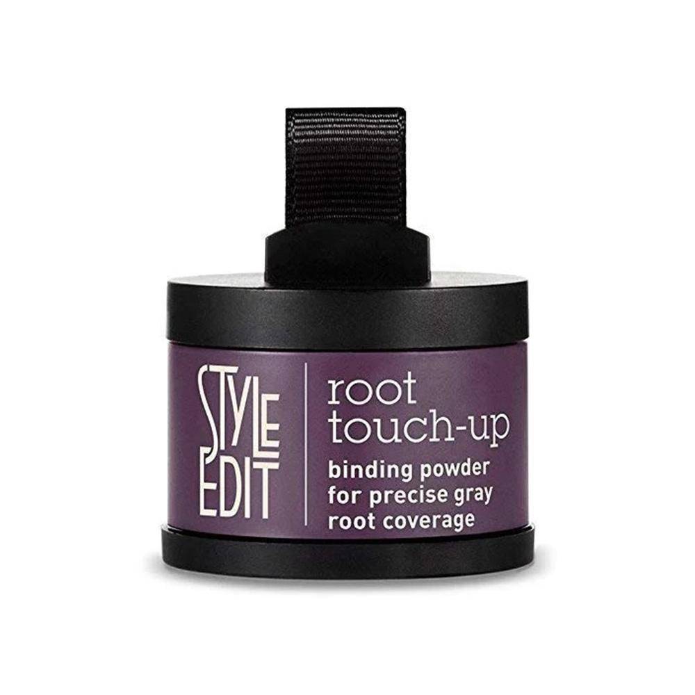 Style Edit Root Touch-Up Covers gray hair - Reverse Generation