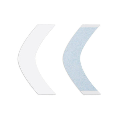 WALKER TAPE Lace Front Contour Strips - Reverse Generation