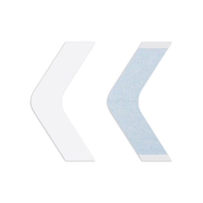 WALKER TAPE Lace Front Contour Strips - Reverse Generation