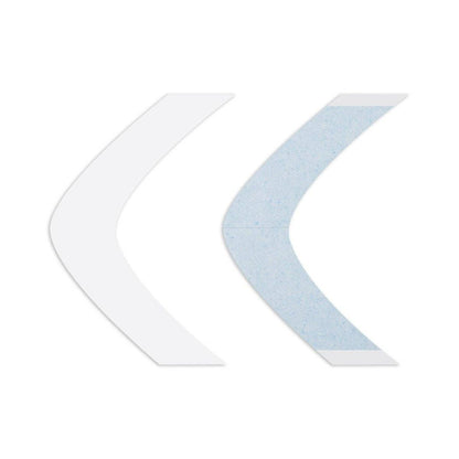 WALKER TAPE Lace Front Contour Strips - Reverse Generation