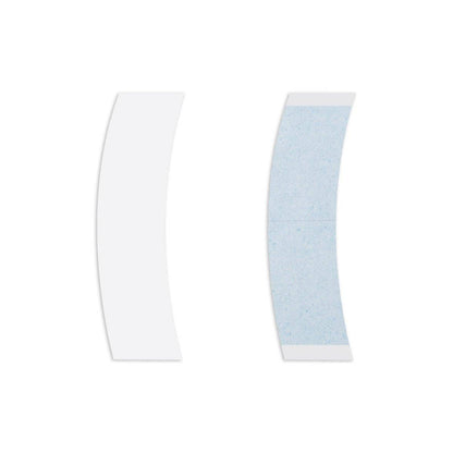WALKER TAPE Lace Front Contour Strips - Reverse Generation