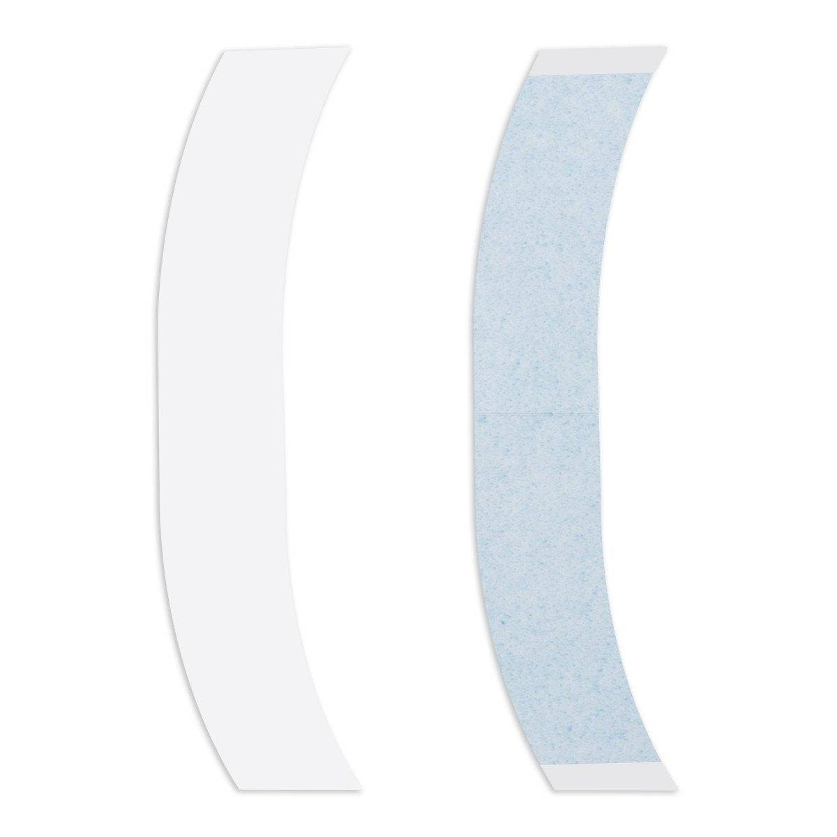 WALKER TAPE Lace Front Contour Strips - Reverse Generation