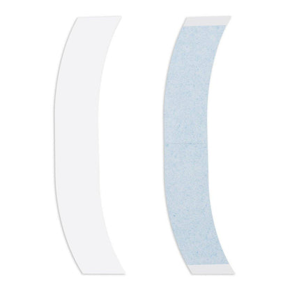 WALKER TAPE Lace Front Contour Strips - Reverse Generation