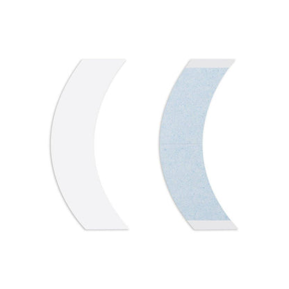 WALKER TAPE Lace Front Contour Strips - Reverse Generation
